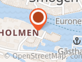 Smögen Suite & Event