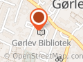 Gørlev Bibliotek