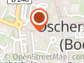 Tourist-Information der Stadt Oschersleben