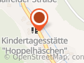 Freie Pflege & Beratung Lysien Büchling