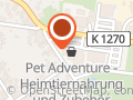 Kreativ Style Schramm Kathrin Friseuratelier
