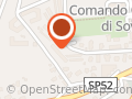 Bernazzi Andrea