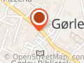 Gørlev Pizza og Kebabhus
