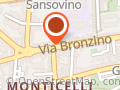 FLORENTIA - Crescita personale, ricerca spirituale e sviluppo professionale.