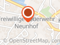 Hausmeisterservice Klafki