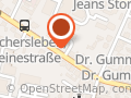 Schuldnerberatung Der Awo