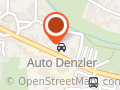 Auto Denzler Inh. Herbert Müller