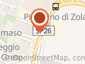 Autofficina Franci Alfonso