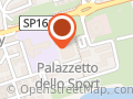Istituto Comprensivo Don Milani