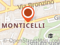 Scali Sandra (Dr.)
