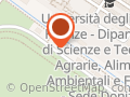 Visarno Arena