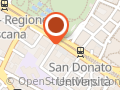 Eminflex Firenze