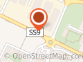 Edilcostruzioni Group srl