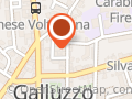 Istituto Suore Stimmatine