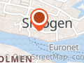Lagergrens