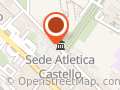 Atletica Castello Basket