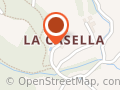 A.I.T La Casella