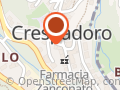 Bar Locanda Stella D`Oro