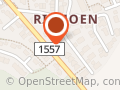 Snekker Bent Brøgger Pedersen