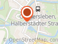 Staatliches Amt für Umweltschutz