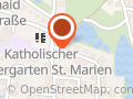 Tina Schimek Tierphysiotherapie