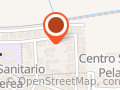 Cormas Informatica SRL