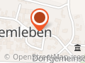 Winklers Dienstleistungen