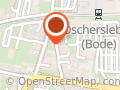 Akkordeonorchester Oschersleben e.V.