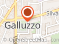 BGZ ASSICURAZIONI SNC SUBAGENZIA FIRENZE CERTOSA