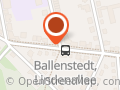 Gästeführerverein Quedlinburg e. V