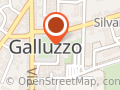 Ferramenta Il Lupo Di Cavini Christian Firenze