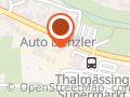 Auto Meyer