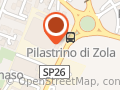 IGPDecaux