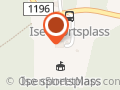 Ise Sportsklubb