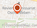 Ergotherapie Tino Siedentopf