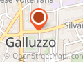 Cartoleria Valentina s.r.l.