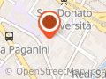 Dott.ssa Ilaria Faraone Psicologa Psicoterapeuta Firenze