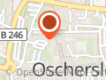 Vietnam Schnellrestaurant & Eiscafé Oschersleben