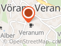 Veranum