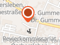 Rechtsanwalt Jens Kuske