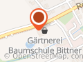 Bittner Gartenbaumschulen Allersberg