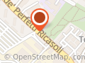 Progeco Engineering S.r.l