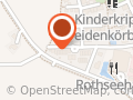 Oetterich Fung-Rung Hebamme