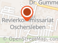 Physiotherapie Kathleen Kläring
