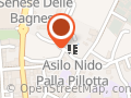 Scuole Pubbliche/Asili Nido Comunali