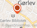 Gørlev Pensionistforening