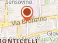 Eurosystem srl , Assistenza Caldaie e Condizionatori Firenze