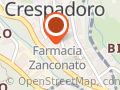 Poste Italiane
