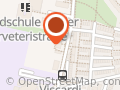 Jugendzentrum West FFB