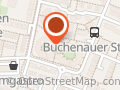 Taxi Ehemann